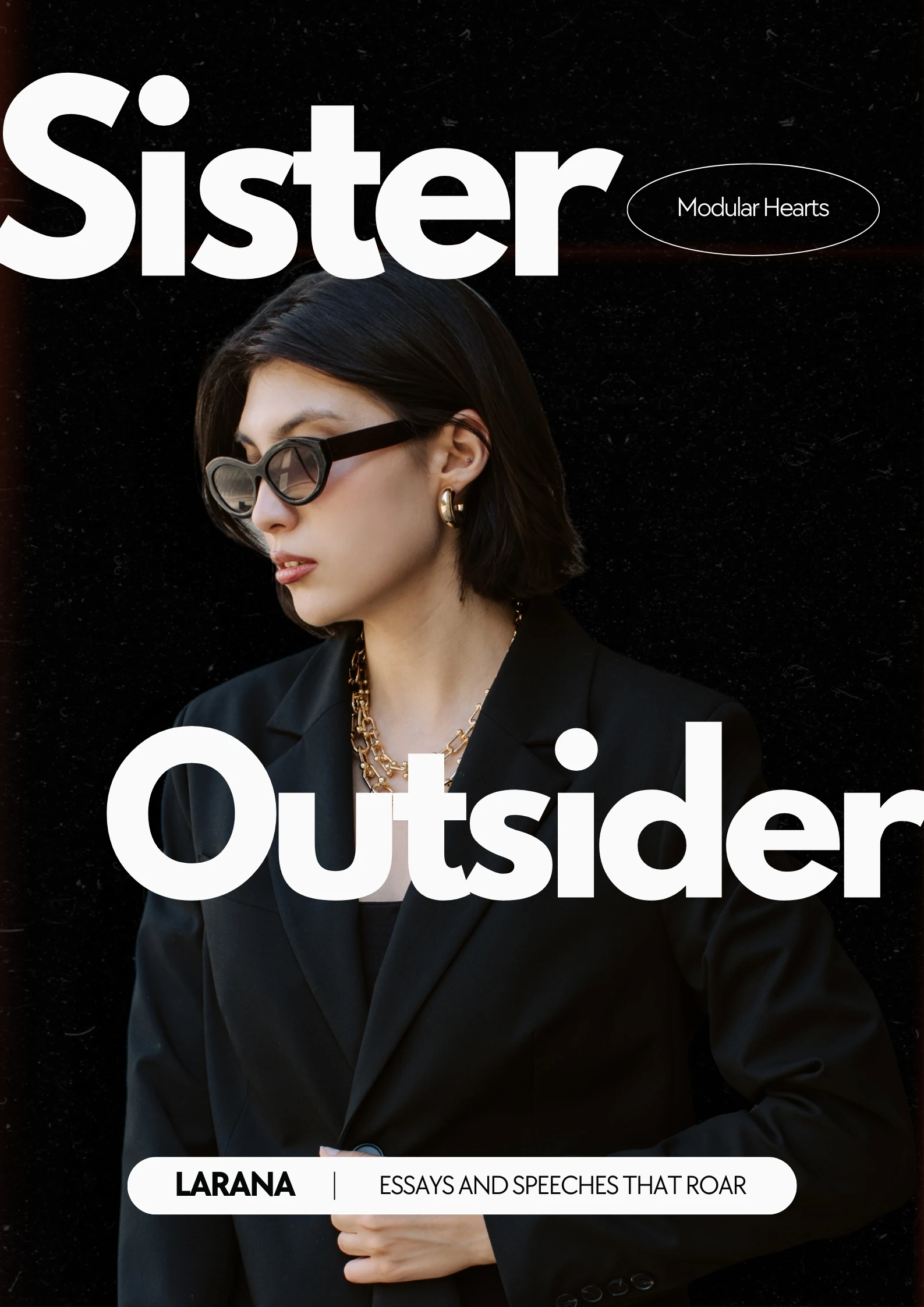 the cast of Schitt’s Creek