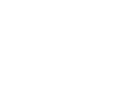 6145022bfa9074348d87f7bb_new-york-times-logo